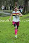 Morpeth 11k Road Race. Photo: David T. Hewitson/Sports for All Pics